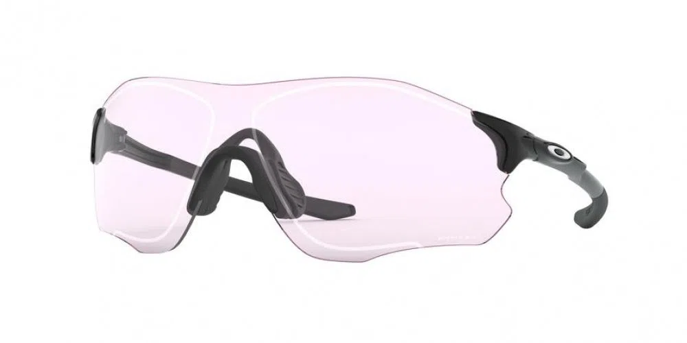 Oakley Evzero Path 9313 Sunglasses - view 63